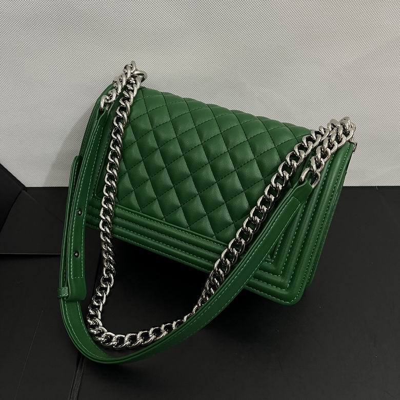 67086 25X14X7cm XMY 6色 6